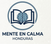 Mente en Calma - Inicio